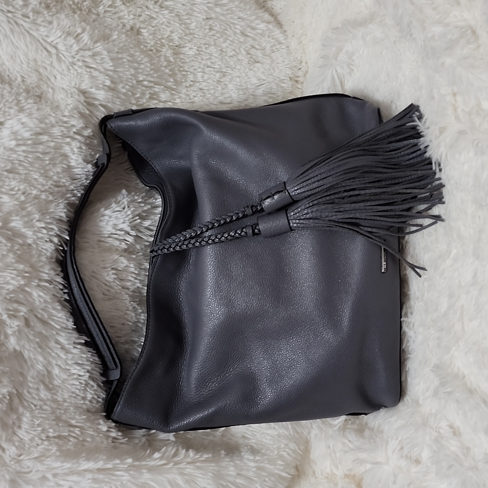 NWOT Rebecca Minkoff handbag